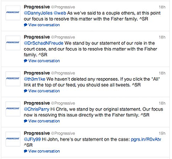 Progressive (Progressive) on Twitter 1 resized 600