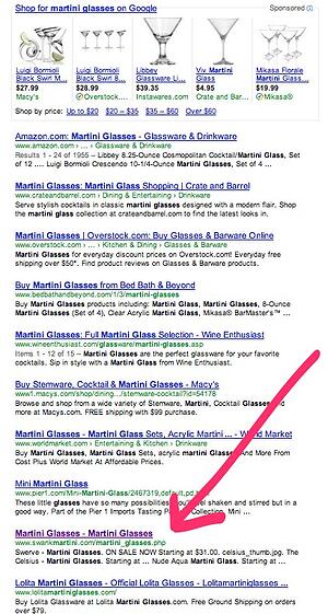 martini glasses   Google Search 1